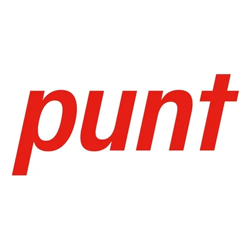 Punt Mobles